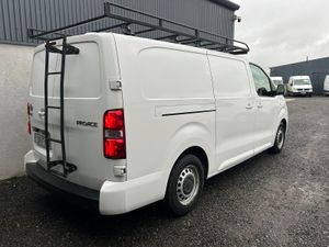 2020 Pro Ace - NOW RESERVED - OTHERS AVAILABLE - Image 4