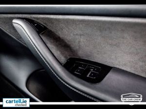 Tesla Model 3 LFP Battery Heat Pump - Image 2
