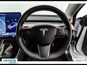 Tesla Model 3 LFP Battery Heat Pump - Image 3