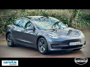 Tesla Model 3 LFP Battery Heat Pump - Image 4