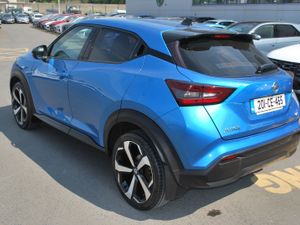 Nissan Juke 2020 - Image 3