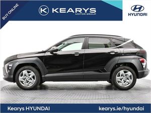 Hyundai Kona Elegance - Image 4