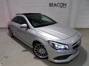 *2018*AMG-PLUS*PANORAMIC SUNROOF*26,000 MILES*AUTO - Image 3