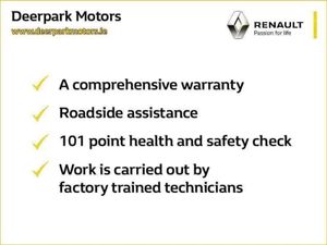 Dacia Duster 1.5 dCi 115 Expression - Image 4