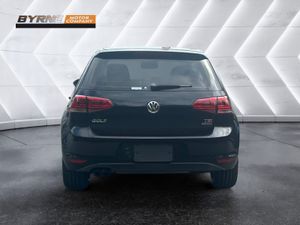 VOLKSWAGEN GOLF 1.4 TSI HIGHLINE AUTO, 2013 - Image 4