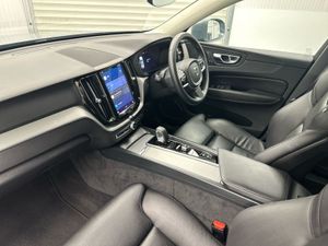 Volvo XC60 T6 Plus Bright  3yr Warranty   120 P/W - Image 4