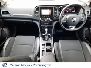 Renault Megane 1.6 160 Phev Iconic - Image 3