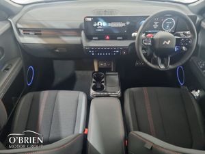 Hyundai Ioniq 5 Nline - Image 2