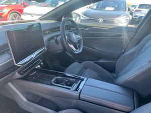 Volkswagen ID.7 PRO Plus 77kwh 286HP - Image 3