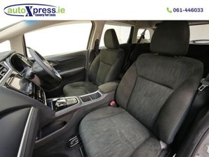 Honda Shuttle 1.5 Self Charging Hybrid Automatic - Image 4