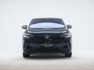 Volkswagen ID.5 GTX MAX 77kwh 299HP - Image 2