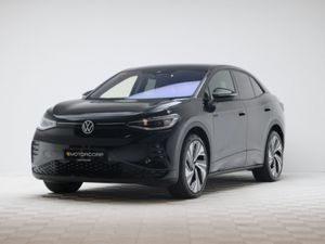 Volkswagen ID.5 GTX MAX 77kwh 299HP - Image 3