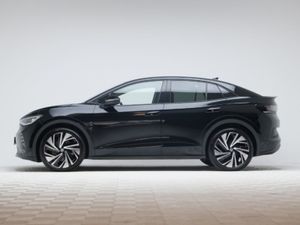 Volkswagen ID.5 GTX MAX 77kwh 299HP - Image 4
