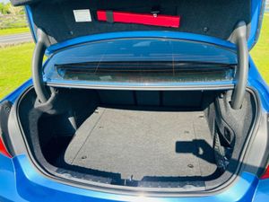 BMW 3 Series 2.0 Hybrid Finance Available - Image 3