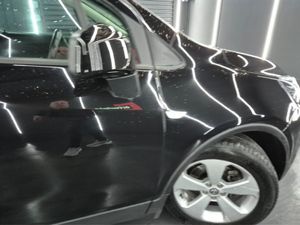 Opel Mokka X SC 1.4t 140PS FWD 4DR - Image 2