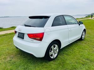 Audi A1 A1 Sportback  arriving in the New Year - Image 4