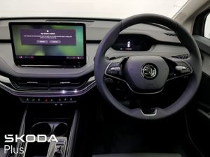 Skoda Enyaq 85 - Image 3