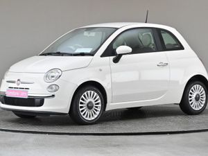 Fiat 500 1.2 Auto POP  1 Years Warranty 15  Alloy - Image 4