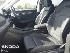 Skoda Kodiaq  for Immediate Delivery selection Pl - Image 3