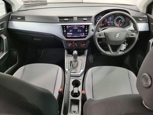 SEAT Arona 1.0tsi 115hp DSG SE Plus - Image 4