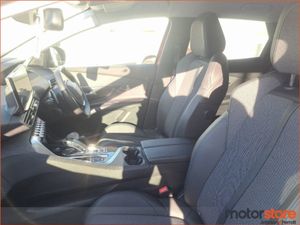 Peugeot 3008 Save  2000- 1.2 Puretech 130bhp Auto - Image 3
