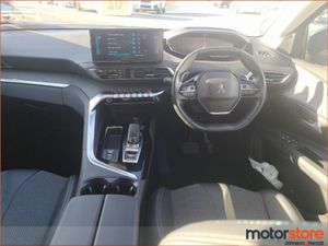 Peugeot 3008 Save  2000- 1.2 Puretech 130bhp Auto - Image 4