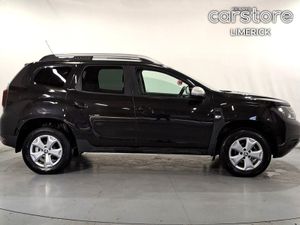 Dacia Duster 1.5 Blue 4WD dCi 115 Comfort - Image 2
