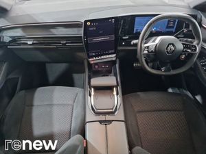 Renault Austral E-tech Hybrid 200 Techno Esprit A - Image 2
