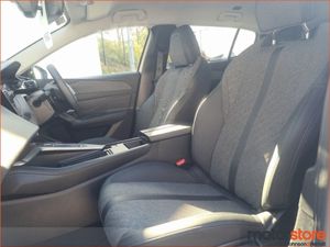 Peugeot 408 Save  4000-1.2 Puretech 130bhp Auto A - Image 4