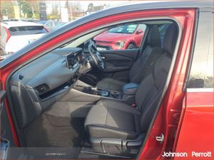 Nissan QASHQAI  sale Now On - Save  2 000  Was  3 - Image 3
