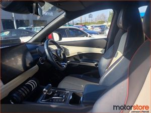 BYD ATTO 3 Save  0000 s 60kwh 204PS Design  top S - Image 4