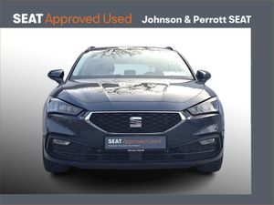 SEAT Leon 1.0tsi 110hp SE - Image 3