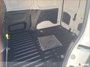 Peugeot Partner Partner PRO Plus / 1.5 HDI / Pric - Image 4