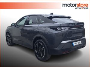 Peugeot 3008 Save  0000 - Image 3