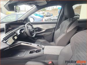Peugeot 3008 Save  0000 - Image 4