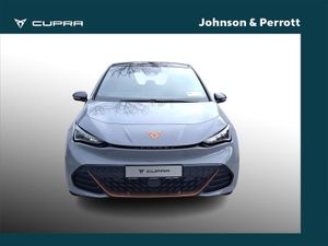 Cupra Born  order Your 251 Born Today - Image 3