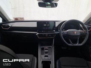 Cupra Leon SP 1.5tsi 150hp - Image 3