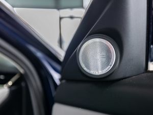 Land Rover Range Rover Evoque 2022 - Image 4