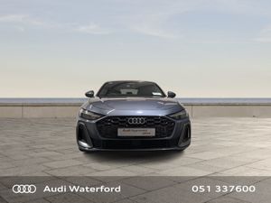 Audi A5 40 Tdi Edition One S Line From  679 per M - Image 4