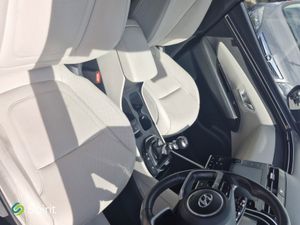 Hyundai Tucson 2WD Executive - Image 4
