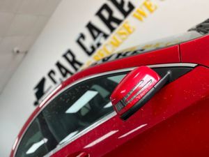 Mercedes-Benz CLA-Class 220 d D AMG Sport 4DR Auto - Image 3