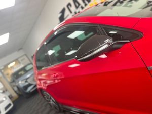 Volkswagen Golf GTD 2.0tdi D6F 184HP 3DR Auto - Image 4