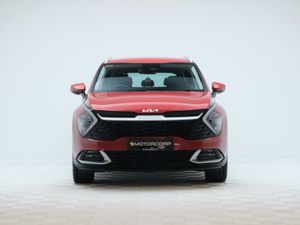 Kia Sportage K3 1.6 Diesel - Image 2