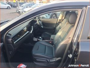 Kia E-Niro  sale Now On - Save  3 000  Was  28 90 - Image 3