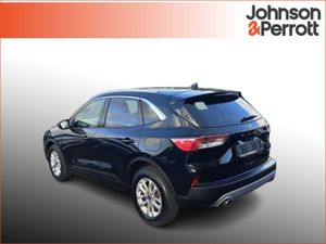 Ford Kuga  sale Now On - Save  2 000  Was  27 900 - Image 4