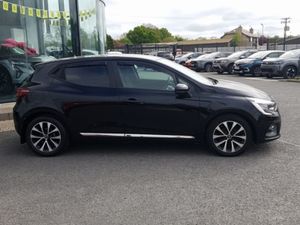 Renault Clio Iconic TCe 100 My19 - Image 4