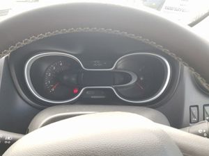 Renault Trafic 145 Sport EX VAT Price Displayed - Image 2