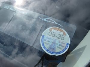 Ford Focus 2011 5DR DIESEL LOW MILEAGE - Image 3