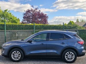 Ford Kuga TITANIUM  1.5 TD - Image 3