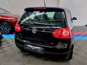 GTI 2.0GTI DSG 200BHP 5DR AUTO (LOW MILES FSH) - Image 4
